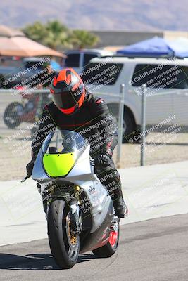 media/May-06-2024-Moto Forza (Mon) [[b33359f27d]]/Around the Pits/